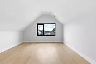 236 Lake St, Waltham, MA 02451 - Photo 28