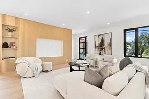236 Lake St, Waltham, MA 02451 - Photo 12