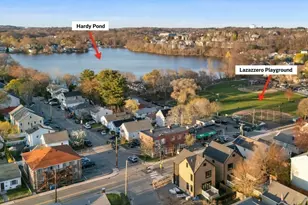 236 Lake St, Waltham, MA 02451 - Photo 40