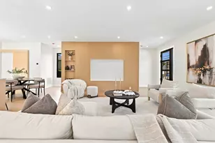 236 Lake St, Waltham, MA 02451 - Photo 8