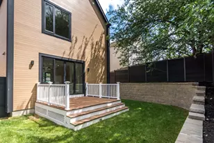 236 Lake St, Waltham, MA 02451 - Photo 38