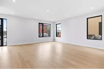 236 Lake Street, Waltham, MA 02451 - Photo 18