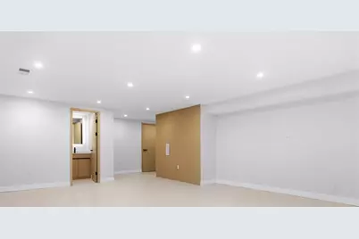 236 Lake Street, Waltham, MA 02451 - Photo 32