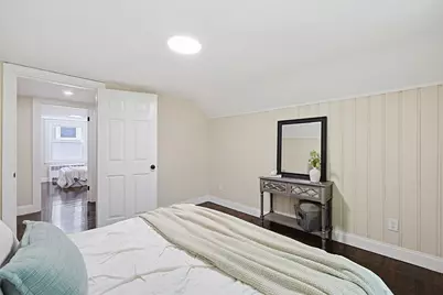 200 Weston St, Waltham, MA 02453 - Photo 18