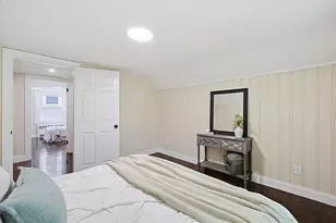 200 Weston St, Waltham, MA 02453 - Photo 18