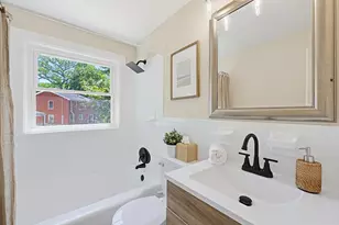 200 Weston St, Waltham, MA 02453 - Photo 8