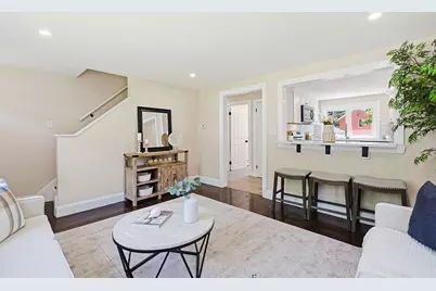 200 Weston St, Waltham, MA 02453 - Photo 2