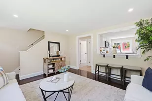 200 Weston St, Waltham, MA 02453 - Photo 2