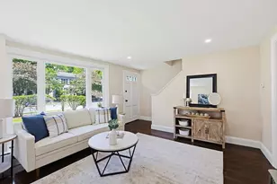 200 Weston St, Waltham, MA 02453 - Photo 6
