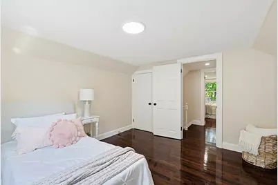 200 Weston St, Waltham, MA 02453 - Photo 20