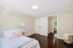 200 Weston St, Waltham, MA 02453 - Photo 20