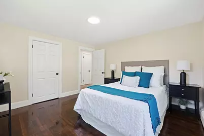 200 Weston St, Waltham, MA 02453 - Photo 10