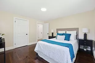 200 Weston St, Waltham, MA 02453 - Photo 10