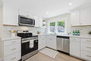 200 Weston St, Waltham, MA 02453 - Photo 1