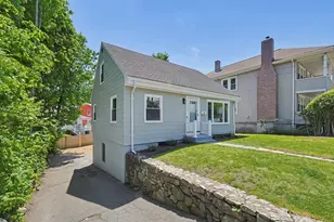 200 Weston St, Waltham, MA 02453 - Photo 22