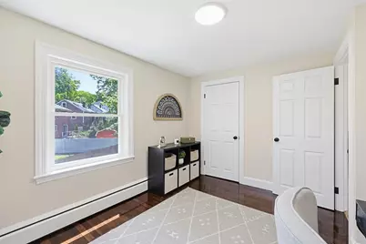 200 Weston St, Waltham, MA 02453 - Photo 12