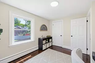 200 Weston St, Waltham, MA 02453 - Photo 12