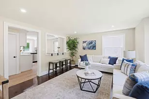 200 Weston St, Waltham, MA 02453 - Photo 4