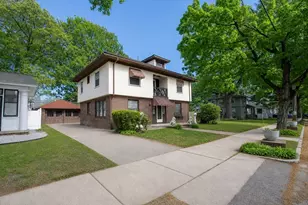 83 Kimberly Ave, Springfield, MA 01108 - Photo 2