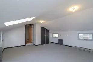 83 Kimberly Ave, Springfield, MA 01108 - Photo 20