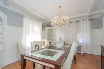 83 Kimberly Ave, Springfield, MA 01108 - Photo 6