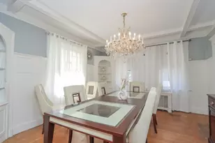 83 Kimberly Ave, Springfield, MA 01108 - Photo 6