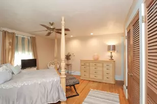 83 Kimberly Ave, Springfield, MA 01108 - Photo 18