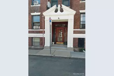 100 Lanark Rd #8, Boston, MA 02135 - Photo 18