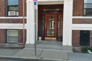 100 Lanark Rd, Boston, MA 02135 - Photo 18