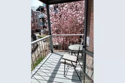 100 Lanark Rd #8, Boston, MA 02135 - Photo 12