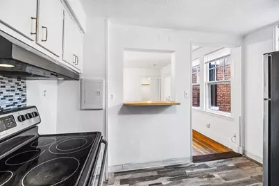 100 Lanark Rd #8, Boston, MA 02135 - Photo 6
