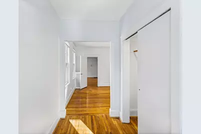 100 Lanark Rd #8, Boston, MA 02135 - Photo 10