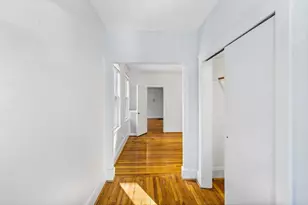 100 Lanark Rd, Boston, MA 02135 - Photo 10