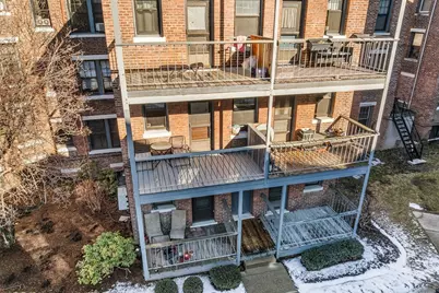 100 Lanark Rd #8, Boston, MA 02135 - Photo 14