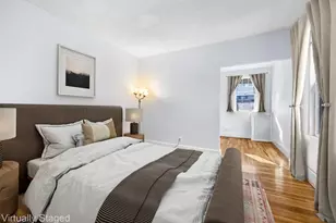 100 Lanark Rd, Boston, MA 02135 - Photo 8