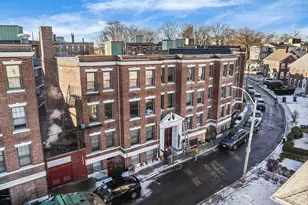100 Lanark Rd, Boston, MA 02135 - Photo 16