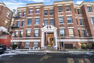 100 Lanark Rd, Boston, MA 02135 - Photo 1