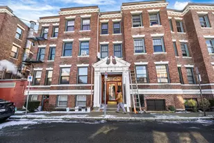 100 Lanark Rd, Boston, MA 02135 - Photo 1