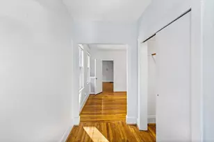 100 Lanark Rd, Boston, MA 02135 - Photo 10