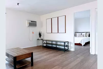 115 W Squantum St #816, Quincy, MA 02171 - Photo 6