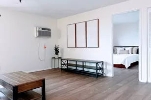 115 W Squantum St, Quincy, MA 02171 - Photo 6