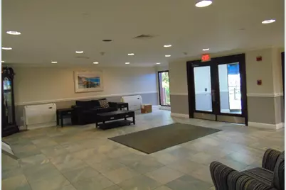 115 W Squantum St #816, Quincy, MA 02171 - Photo 10