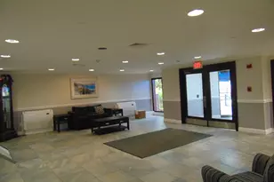 115 W Squantum St, Quincy, MA 02171 - Photo 10