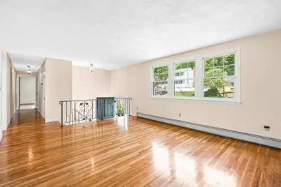 12 Hodgkins Dr, Ipswich, MA 01938 - Photo 4