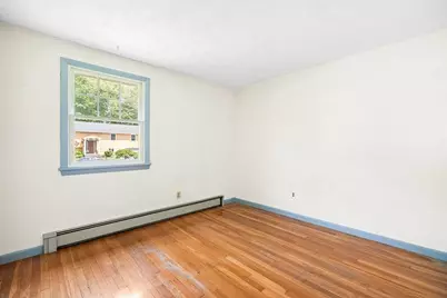12 Hodgkins Dr, Ipswich, MA 01938 - Photo 16