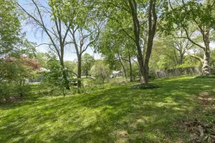 12 Hodgkins Dr, Ipswich, MA 01938 - Photo 30