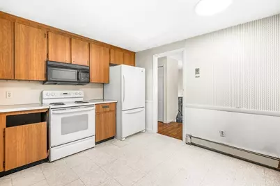 12 Hodgkins Dr, Ipswich, MA 01938 - Photo 12