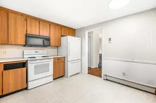 12 Hodgkins Dr, Ipswich, MA 01938 - Photo 12