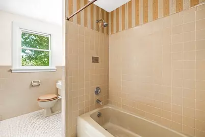 12 Hodgkins Dr, Ipswich, MA 01938 - Photo 20
