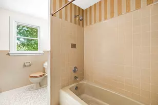 12 Hodgkins Dr, Ipswich, MA 01938 - Photo 20